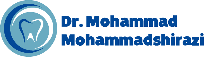 کلینیک دندانپزشکی دکتر محمد محمدشیرازی