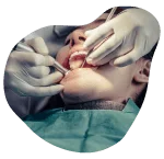 کلینیک دندانپزشکی دکتر شیرازی 38 کلینیک دندانپزشکی دکتر محمد محمدشیرازی - کلینیک دندانپزشکی دکتر شیرازی