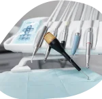 کلینیک دندانپزشکی دکتر محمد محمدشیرازی - کلینیک دندانپزشکی دکتر شیرازی