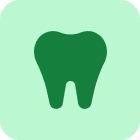 کلینیک دندانپزشکی دکتر محمد محمدشیرازی - خدمات دندانپزشکی