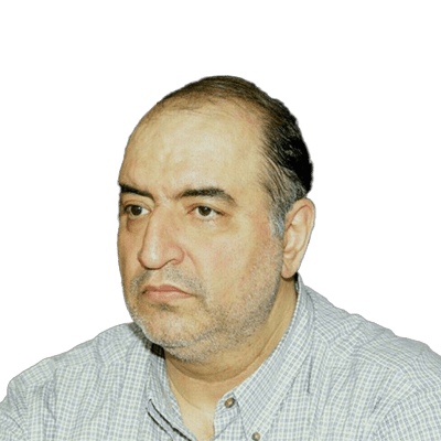 دکتر شیرازی