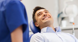 آملوژنیس ایمپرفکتا