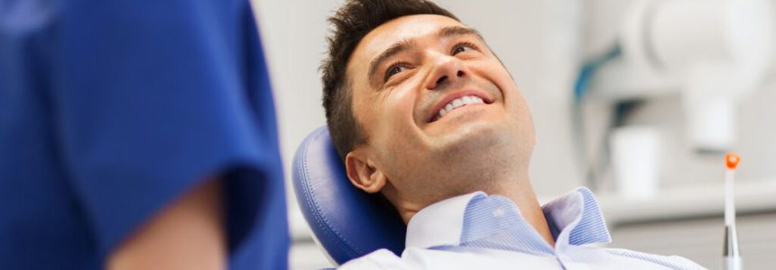 آملوژنیس ایمپرفکتا