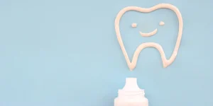 مزایای خمیردندان VRx MyBiotics