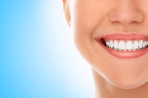 همه چیز درباره تحلیل لثه: علل، علائم و درمان 3 بهترین روش های درمان تحلیل لثه چیست؟
