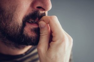 تاثیر استرس بر سلامت دهان و دندان را مدیریت کرد