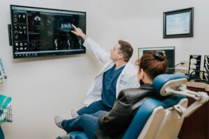 ﺳﻴﺴﺘﻴﻚ آﻣﻠﻮﺑﻼﺳﺘﻮﻣﺎ: بررسی جامع تشخیص، درمان و بازگشت احتمالی 3 چالش های درمان و بازگشت احتمالی تومور